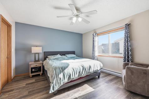 3108 Dakota Park Circle S Fargo ND 58104