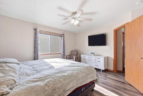 3108 Dakota Park Circle S Fargo ND 58104