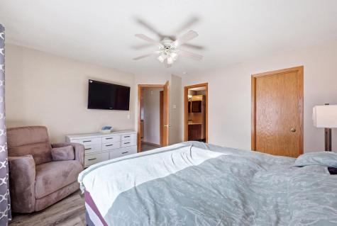 3108 Dakota Park Circle S Fargo ND 58104