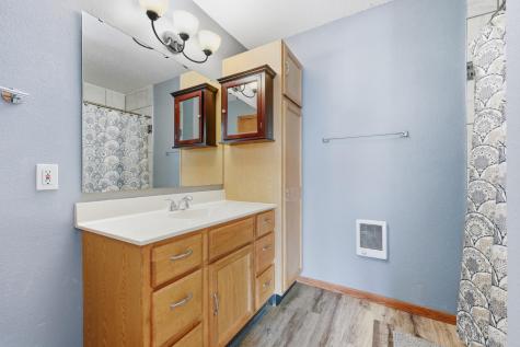 3108 Dakota Park Circle S Fargo ND 58104