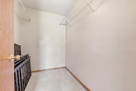 3108 Dakota Park Circle S Fargo ND 58104