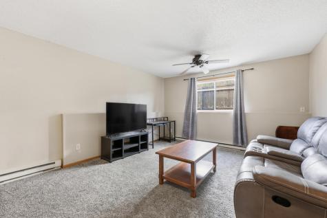 3108 Dakota Park Circle S Fargo ND 58104