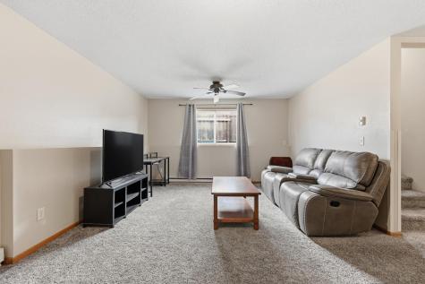 3108 Dakota Park Circle S Fargo ND 58104