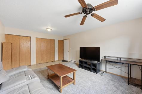 3108 Dakota Park Circle S Fargo ND 58104