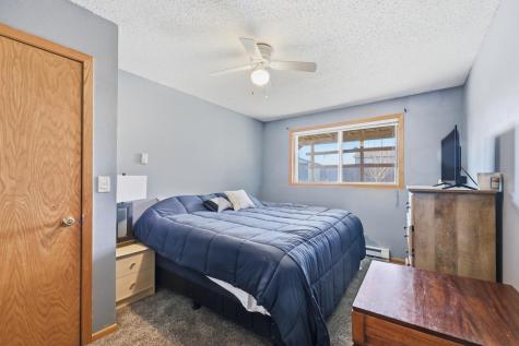 3108 Dakota Park Circle S Fargo ND 58104