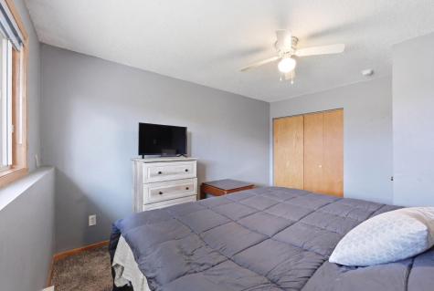 3108 Dakota Park Circle S Fargo ND 58104
