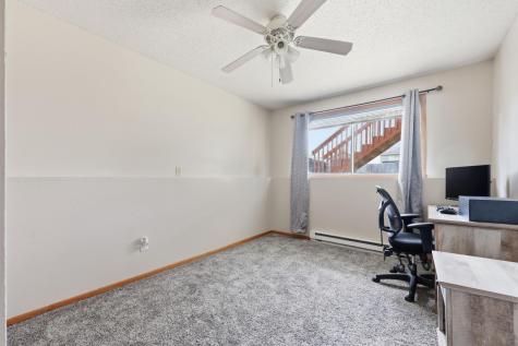 3108 Dakota Park Circle S Fargo ND 58104
