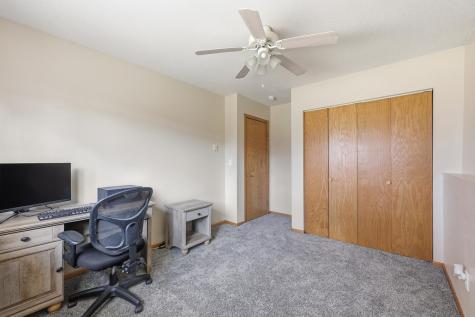 3108 Dakota Park Circle S Fargo ND 58104
