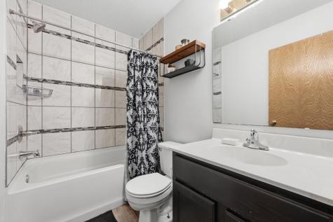 3108 Dakota Park Circle S Fargo ND 58104