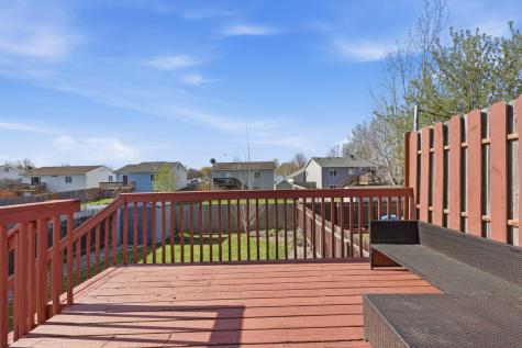 3108 Dakota Park Circle S Fargo ND 58104