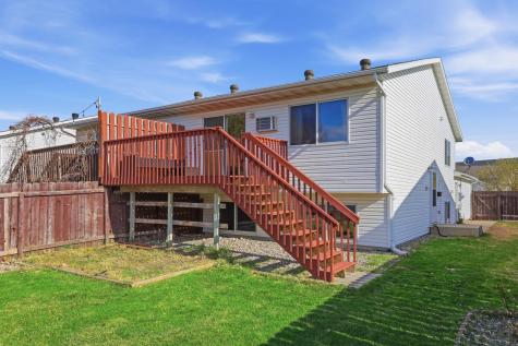3108 Dakota Park Circle S Fargo ND 58104