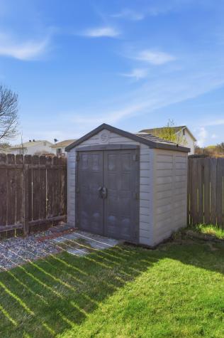 3108 Dakota Park Circle S Fargo ND 58104
