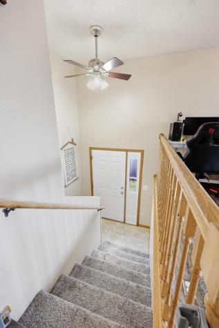 3108 Dakota Park Circle S Fargo ND 58104