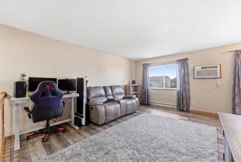 3108 Dakota Park Circle S Fargo ND 58104