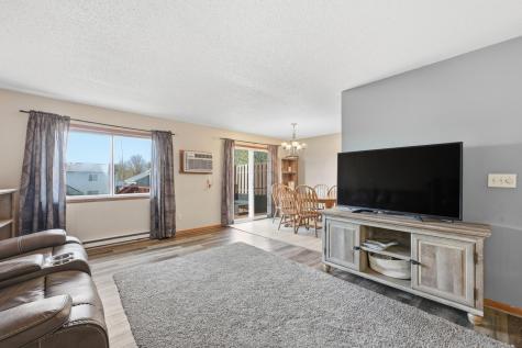 3108 Dakota Park Circle S Fargo ND 58104
