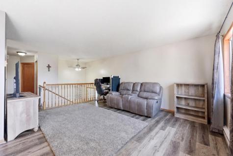 3108 Dakota Park Circle S Fargo ND 58104