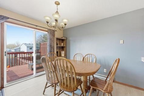 3108 Dakota Park Circle S Fargo ND 58104