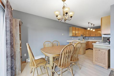 3108 Dakota Park Circle S Fargo ND 58104