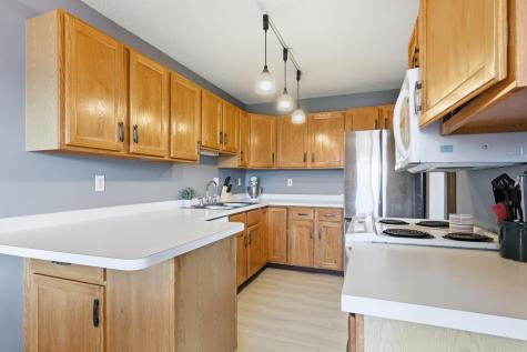 3108 Dakota Park Circle S Fargo ND 58104
