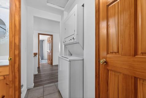 16456 110TH Street NW South Haven MN 55382