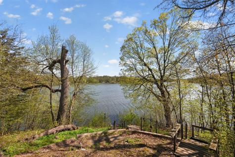 16456 110th Street NW South Haven MN 55382