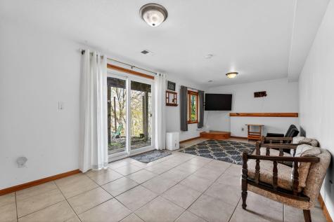 16456 110th Street NW South Haven MN 55382
