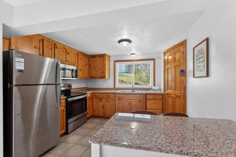 16456 110th Street NW South Haven MN 55382
