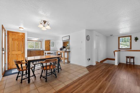 16456 110th Street NW South Haven MN 55382