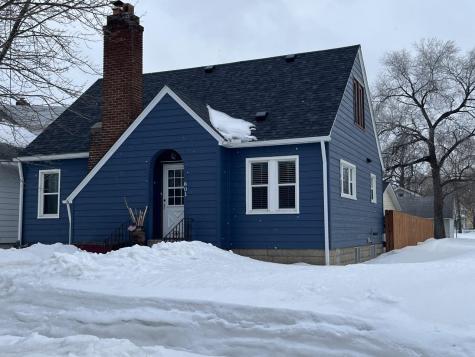 801 17th Avenue S Saint Cloud MN 56301