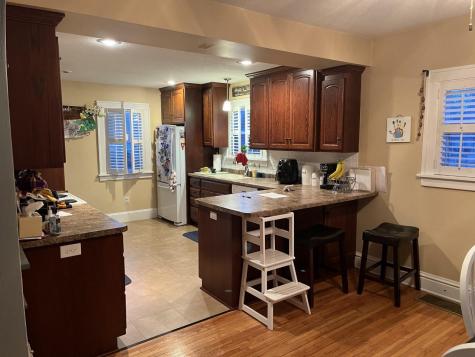 801 17th Avenue S Saint Cloud MN 56301
