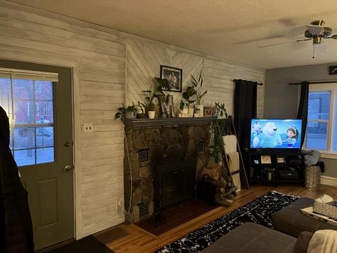 801 17th Avenue S Saint Cloud MN 56301