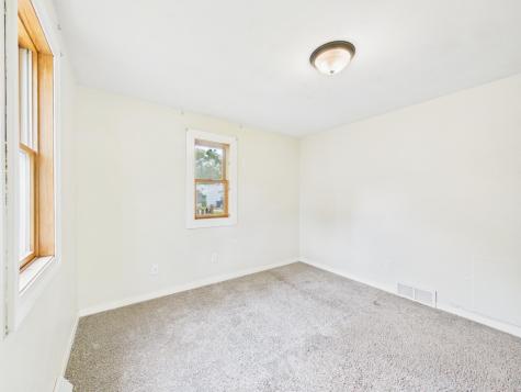 433 30th Avenue N Saint Cloud MN 56303