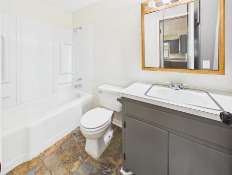 433 30th Avenue N Saint Cloud MN 56303