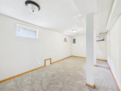 433 30th Avenue N Saint Cloud MN 56303