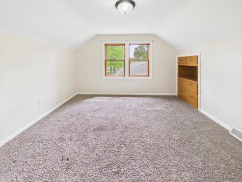 433 30th Avenue N Saint Cloud MN 56303