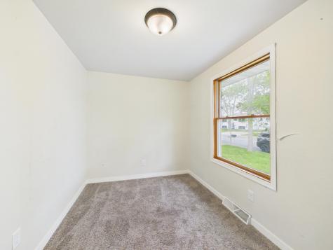 433 30th Avenue N Saint Cloud MN 56303