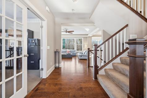 14267 Shady Beach Drive NE Prior Lake MN 55372