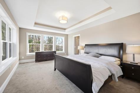 14267 Shady Beach Drive NE Prior Lake MN 55372
