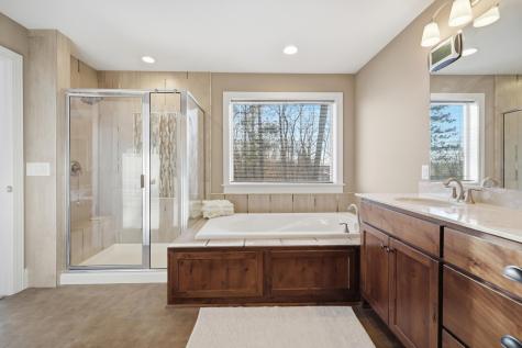 14267 Shady Beach Drive NE Prior Lake MN 55372