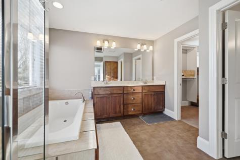 14267 Shady Beach Drive NE Prior Lake MN 55372