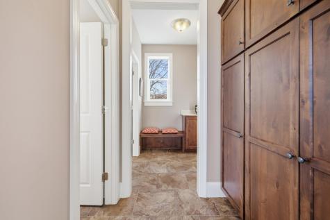 14267 Shady Beach Drive NE Prior Lake MN 55372