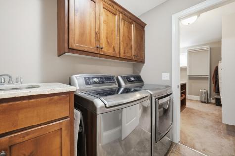 14267 Shady Beach Drive NE Prior Lake MN 55372