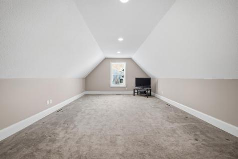 14267 Shady Beach Drive NE Prior Lake MN 55372