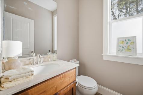 14267 Shady Beach Drive NE Prior Lake MN 55372