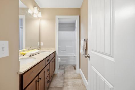 14267 Shady Beach Drive NE Prior Lake MN 55372