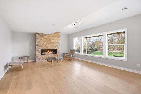 14267 Shady Beach Drive NE Prior Lake MN 55372