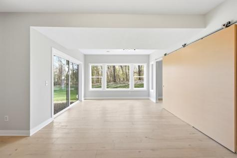 14267 Shady Beach Drive NE Prior Lake MN 55372