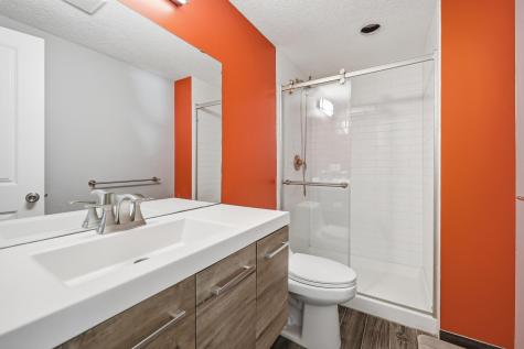 14267 Shady Beach Drive NE Prior Lake MN 55372