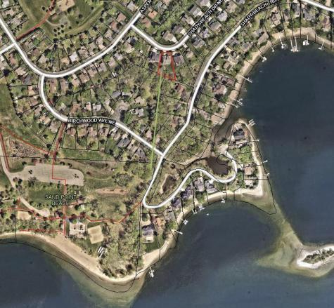 14267 Shady Beach Drive NE Prior Lake MN 55372
