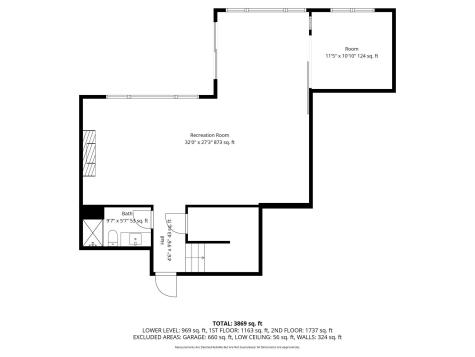 14267 Shady Beach Drive NE Prior Lake MN 55372